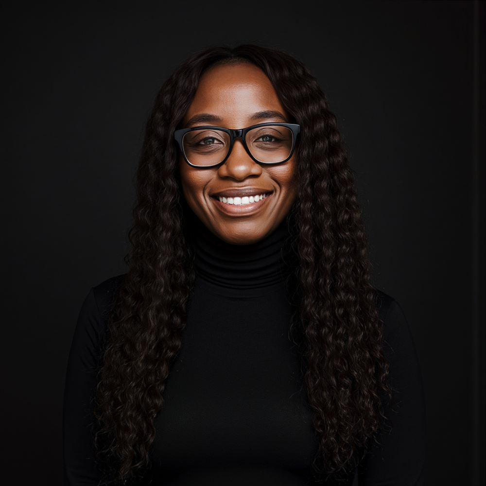 Banke Ajayi